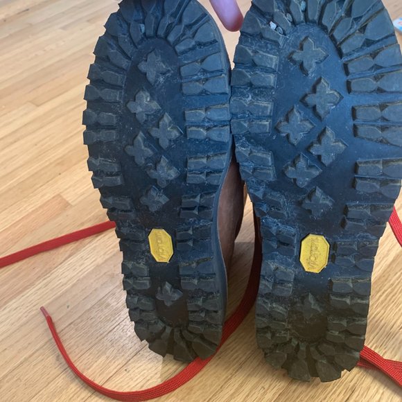 Danner mountain lt cascade boots - Picture 2 of 6